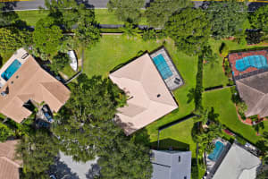 119 Timber Ln, Jupiter, FL 33458, Sold 06/29/20