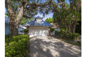 1543 Sabal Ct, Vero Beach, FL 32963, Sold 09/30/20