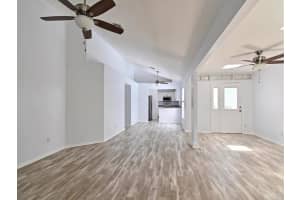 1543 Sabal Ct, Vero Beach, FL 32963, Sold 09/30/20