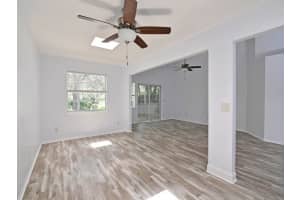 1543 Sabal Ct, Vero Beach, FL 32963, Sold 09/30/20