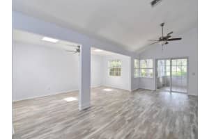 1543 Sabal Ct, Vero Beach, FL 32963, Sold 09/30/20