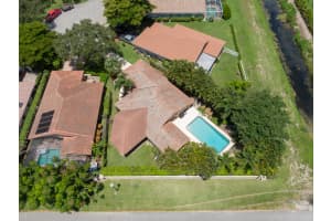 6199 Sweet Maple Ln, Boca Raton, FL 33433, Sold 08/13/20