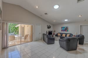 6199 Sweet Maple Ln, Boca Raton, FL 33433, Sold 08/13/20
