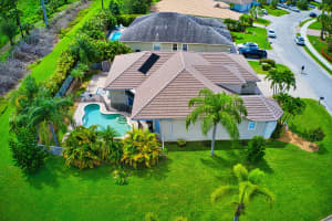 894 SW Lost River Shores Dr, Stuart, FL 34997, Sold 09/28/20