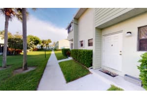 9415 S Ocean Dr, Jensen Beach, FL 34957, Sold 03/01/21