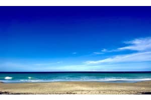 9415 S Ocean Dr, Jensen Beach, FL 34957, Sold 03/01/21