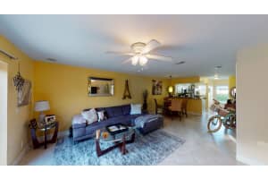 9415 S Ocean Dr, Jensen Beach, FL 34957, Sold 03/01/21