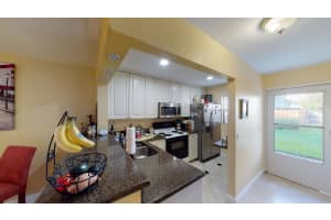 9415 S Ocean Dr, Jensen Beach, FL 34957, Sold 03/01/21