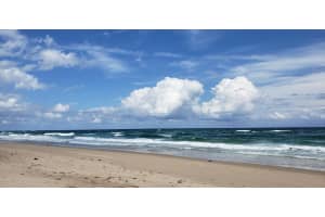 2840 S Ocean Blvd, Palm Beach, FL 33480, Sold 05/25/21