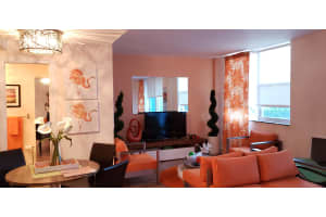 2840 S Ocean Blvd, Palm Beach, FL 33480, Sold 05/25/21