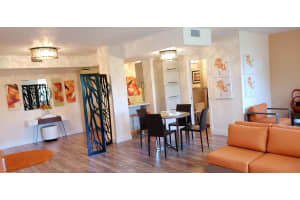 2840 S Ocean Blvd, Palm Beach, FL 33480, Sold 05/25/21