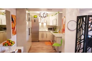 2840 S Ocean Blvd, Palm Beach, FL 33480, Sold 05/25/21