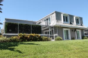 2601 Vision Dr, Palm Beach Gardens, FL 33418, Sold 08/17/20