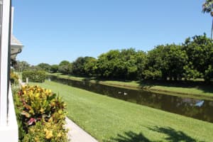 2601 Vision Dr, Palm Beach Gardens, FL 33418, Sold 08/17/20