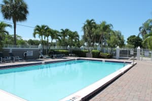 2601 Vision Dr, Palm Beach Gardens, FL 33418, Sold 08/17/20