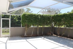 2601 Vision Dr, Palm Beach Gardens, FL 33418, Sold 08/17/20