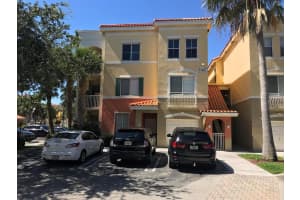 11027 Legacy Blvd, Palm Beach Gardens, FL 33410, Sold 07/07/20