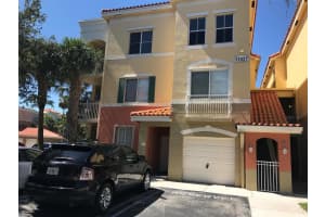 11027 Legacy Blvd, Palm Beach Gardens, FL 33410, Sold 07/07/20