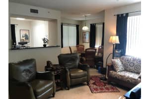 11027 Legacy Blvd, Palm Beach Gardens, FL 33410, Sold 07/07/20