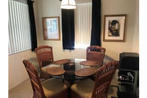 11027 Legacy Blvd, Palm Beach Gardens, FL 33410, Sold 07/07/20