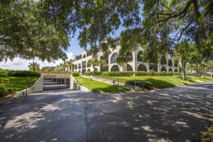 MLS# R10631328, Vero Beach, Florida 32963