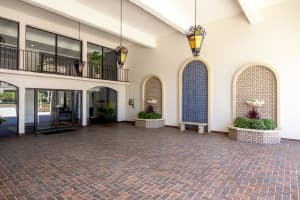 MLS# R10631328, Vero Beach, Florida 32963