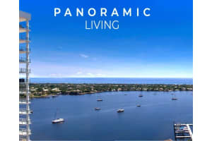 3 Water Club Way #502, North Palm Beach, FL 33408, Sold 12/18/20