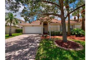 112 Maple Creek Way, Jupiter, FL 33458, Sold 08/27/20