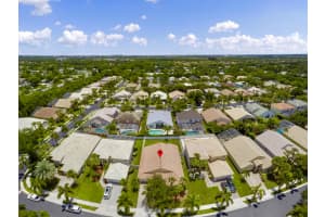 112 Maple Creek Way, Jupiter, FL 33458, Sold 08/27/20