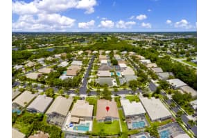 112 Maple Creek Way, Jupiter, FL 33458, Sold 08/27/20