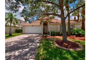 112 Maple Creek Way, Jupiter, FL 33458, Sold 08/27/20