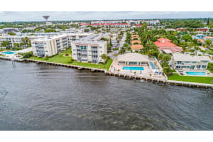 646 Snug Harbor Dr APT H102, Boynton Beach, FL 33435, Sold 10/30/20