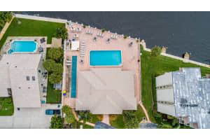 646 Snug Harbor Dr APT H102, Boynton Beach, FL 33435, Sold 10/30/20