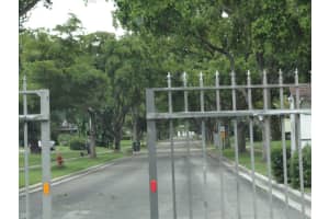 2426 Lena Ln, West Palm Beach, FL 33415, Sold 09/01/20