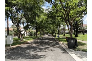 2426 Lena Ln, West Palm Beach, FL 33415, Sold 09/01/20