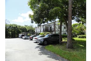 2426 Lena Ln, West Palm Beach, FL 33415, Sold 09/01/20