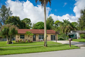 4638 Vespasian Ct, Lake Worth, FL 33463, Sold 07/24/20