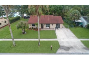 4638 Vespasian Ct, Lake Worth, FL 33463, Sold 07/24/20