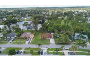 4638 Vespasian Ct, Lake Worth, FL 33463, Sold 07/24/20