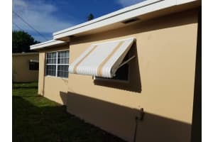 2779 NW 68th Way, Sunrise, FL 33313, Sold 01/15/21