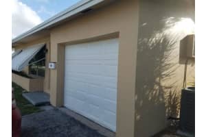 2779 NW 68th Way, Sunrise, FL 33313, Sold 01/15/21