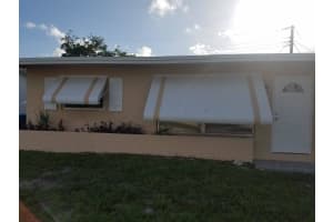 2779 NW 68th Way, Sunrise, FL 33313, Sold 01/15/21