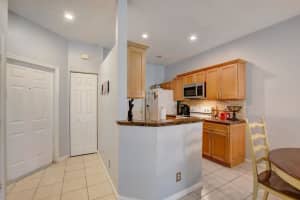 7923 Sienna Springs Dr, Lake Worth, FL 33463, Sold 10/15/20
