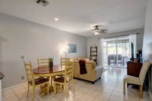 7923 Sienna Springs Dr, Lake Worth, FL 33463, Sold 10/15/20