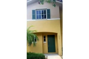 6063 SW 19th Pl, North Lauderdale, FL 33068, Sold 10/19/20