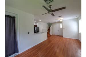 6063 SW 19th Pl, North Lauderdale, FL 33068, Sold 10/19/20