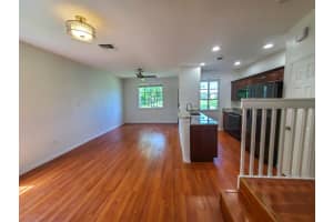 6063 SW 19th Pl, North Lauderdale, FL 33068, Sold 10/19/20