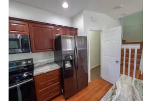 6063 SW 19th Pl, North Lauderdale, FL 33068, Sold 10/19/20