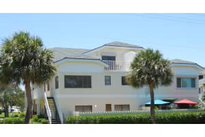 220 Bella Vista Ct N, Jupiter, FL 33477, Sold 10/20/20
