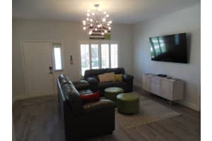 220 Bella Vista Ct N, Jupiter, FL 33477, Sold 10/20/20